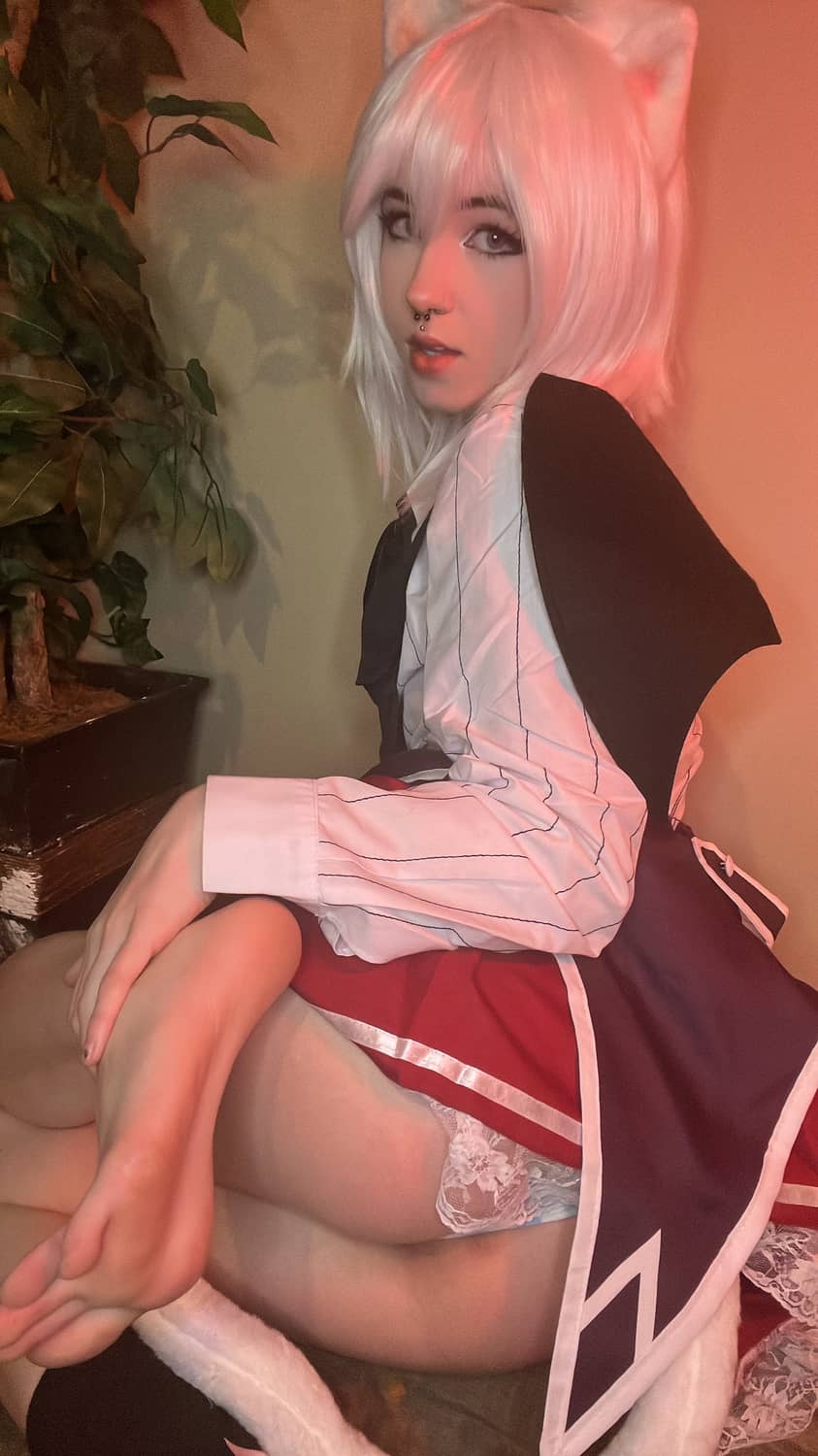 sushiflavoredmilk Patreon Nude Leaks photo leak 1404 of 1828