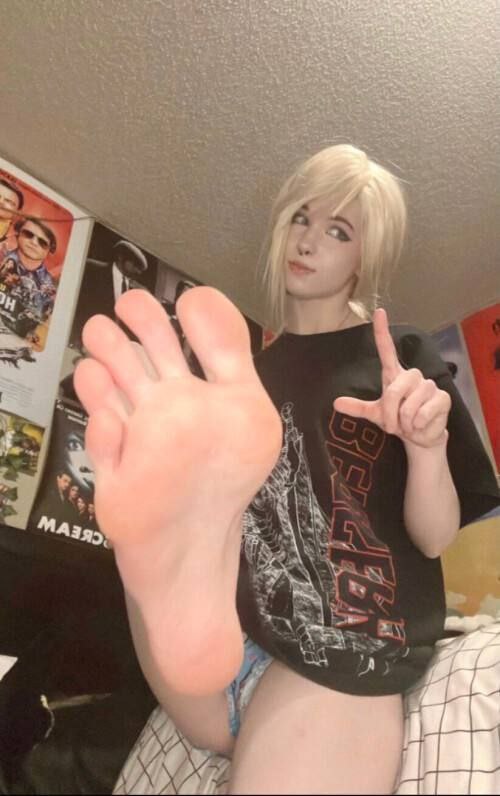 sushiflavoredmilk Patreon Nude Leaks photo leak 1421 of 1828