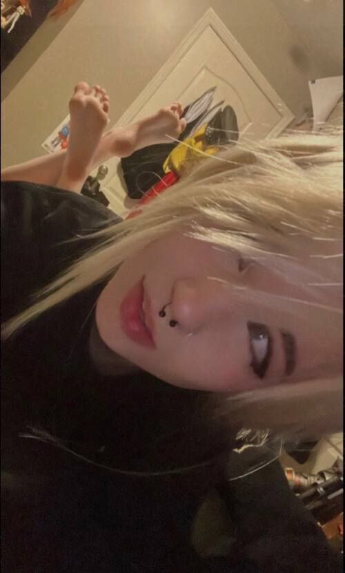 sushiflavoredmilk Patreon Nude Leaks photo leak 1422 of 1828