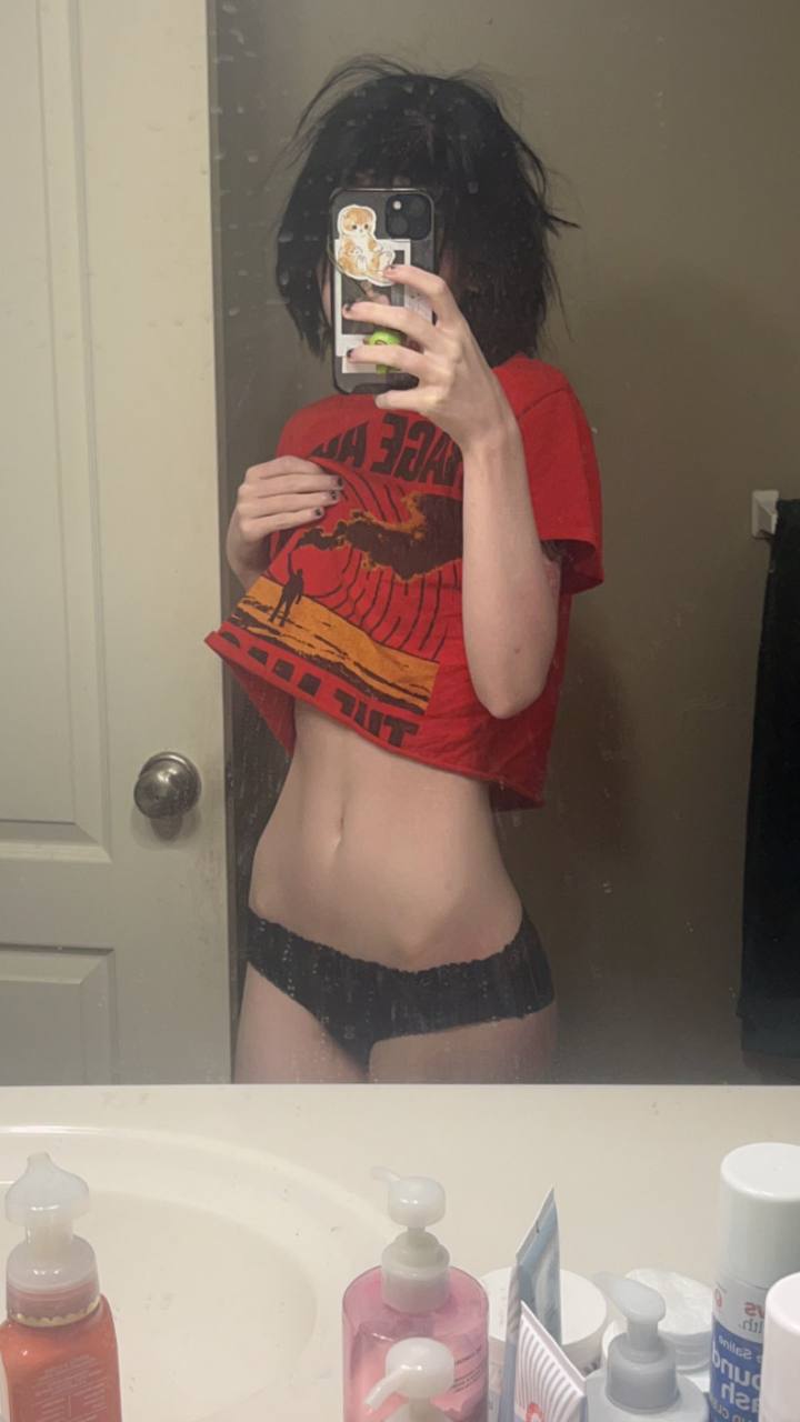 sushiflavoredmilk Patreon Nude Leaks photo leak 1424 of 1828