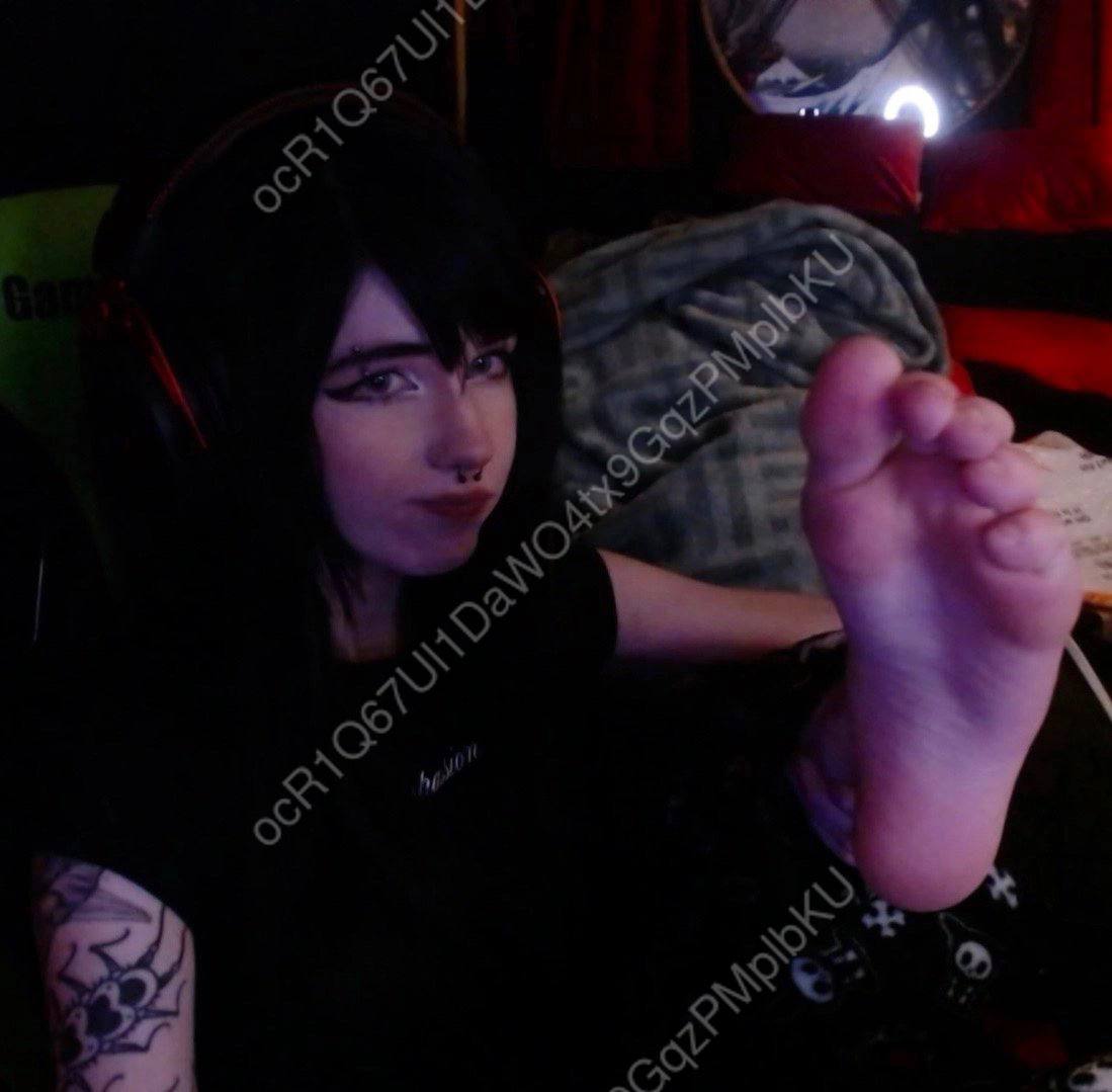 sushiflavoredmilk Patreon Nude Leaks photo leak 1433 of 1828