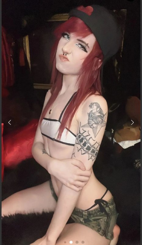 sushiflavoredmilk Patreon Nude Leaks photo leak 1445 of 1828