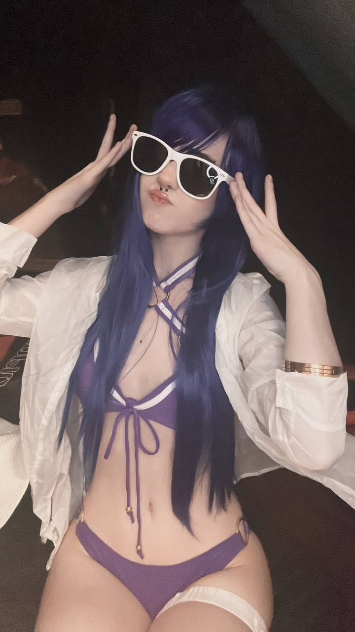 sushiflavoredmilk Patreon Nude Leaks photo leak 1451 of 1828