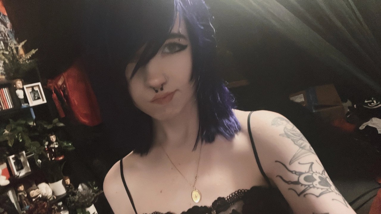 sushiflavoredmilk Patreon Nude Leaks photo leak 1454 of 1828