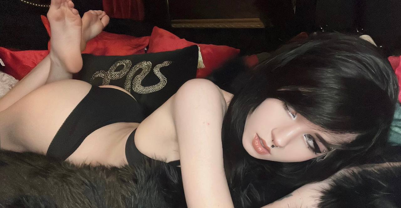 sushiflavoredmilk Patreon Nude Leaks photo leak 1459 of 1828