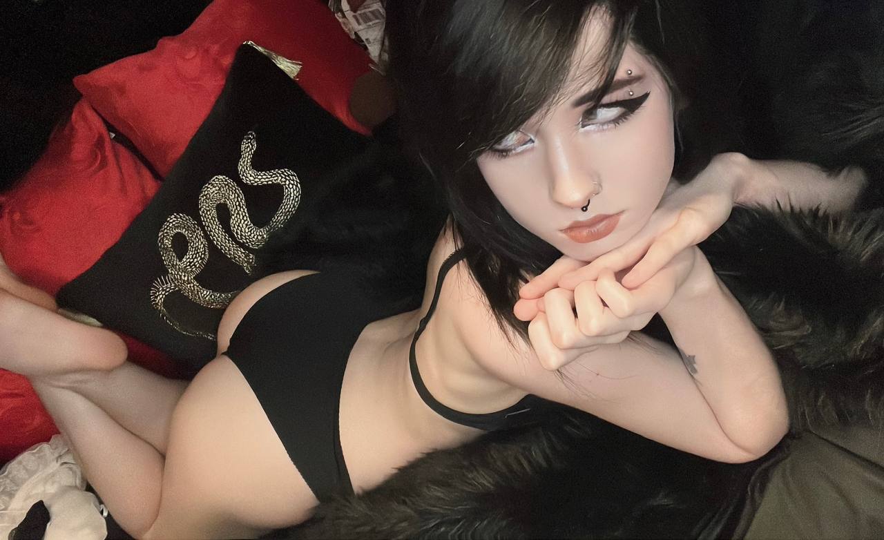 sushiflavoredmilk Patreon Nude Leaks photo leak 1460 of 1828
