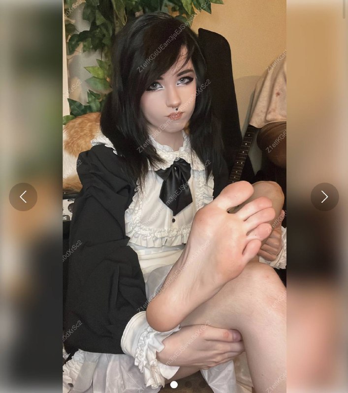 sushiflavoredmilk Patreon Nude Leaks photo leak 1467 of 1828