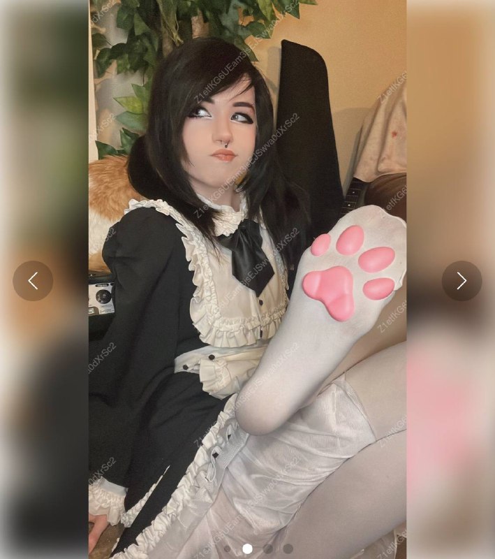 sushiflavoredmilk Patreon Nude Leaks photo leak 1468 of 1828