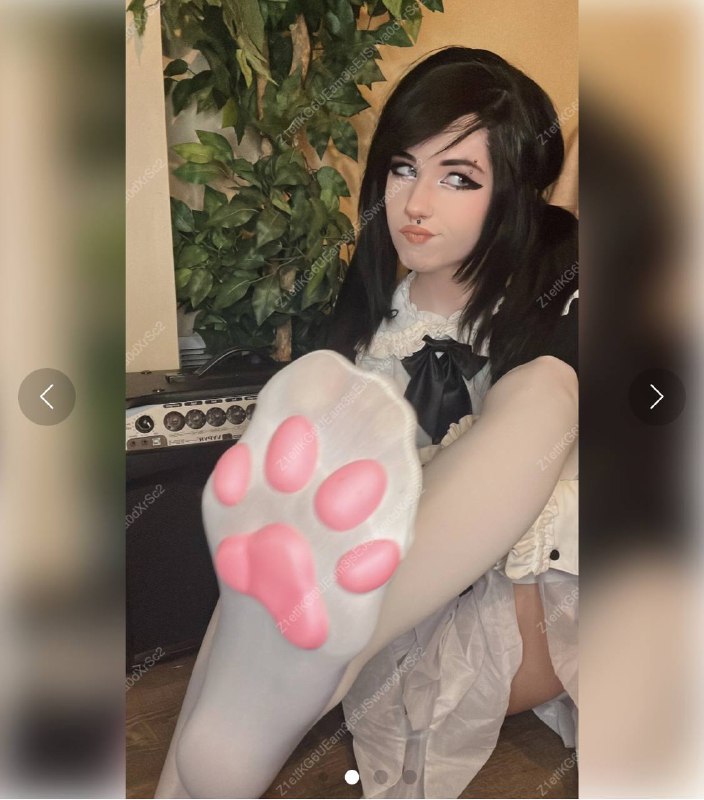 sushiflavoredmilk Patreon Nude Leaks photo leak 1469 of 1828