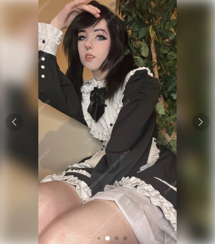 sushiflavoredmilk Patreon Nude Leaks photo leak 1470 of 1828