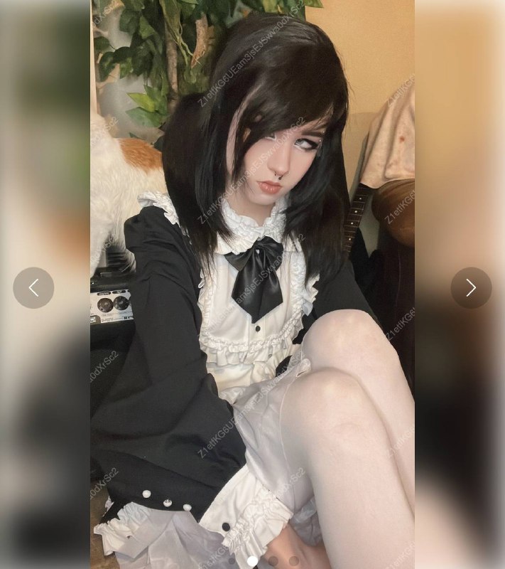 sushiflavoredmilk Patreon Nude Leaks photo leak 1471 of 1828