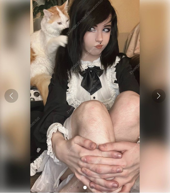 sushiflavoredmilk Patreon Nude Leaks photo leak 1474 of 1828