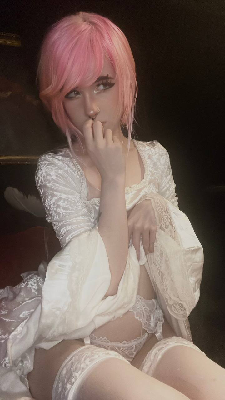 sushiflavoredmilk Patreon Nude Leaks photo leak 1483 of 1828