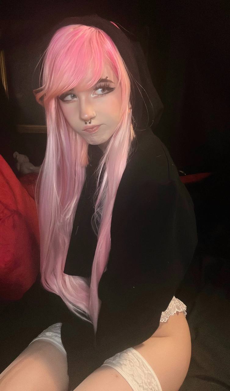 sushiflavoredmilk Patreon Nude Leaks photo leak 1484 of 1828