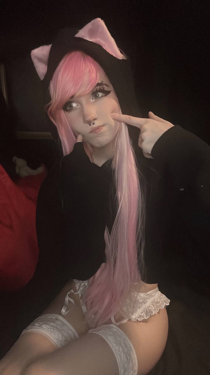 sushiflavoredmilk Patreon Nude Leaks photo leak 1486 of 1828