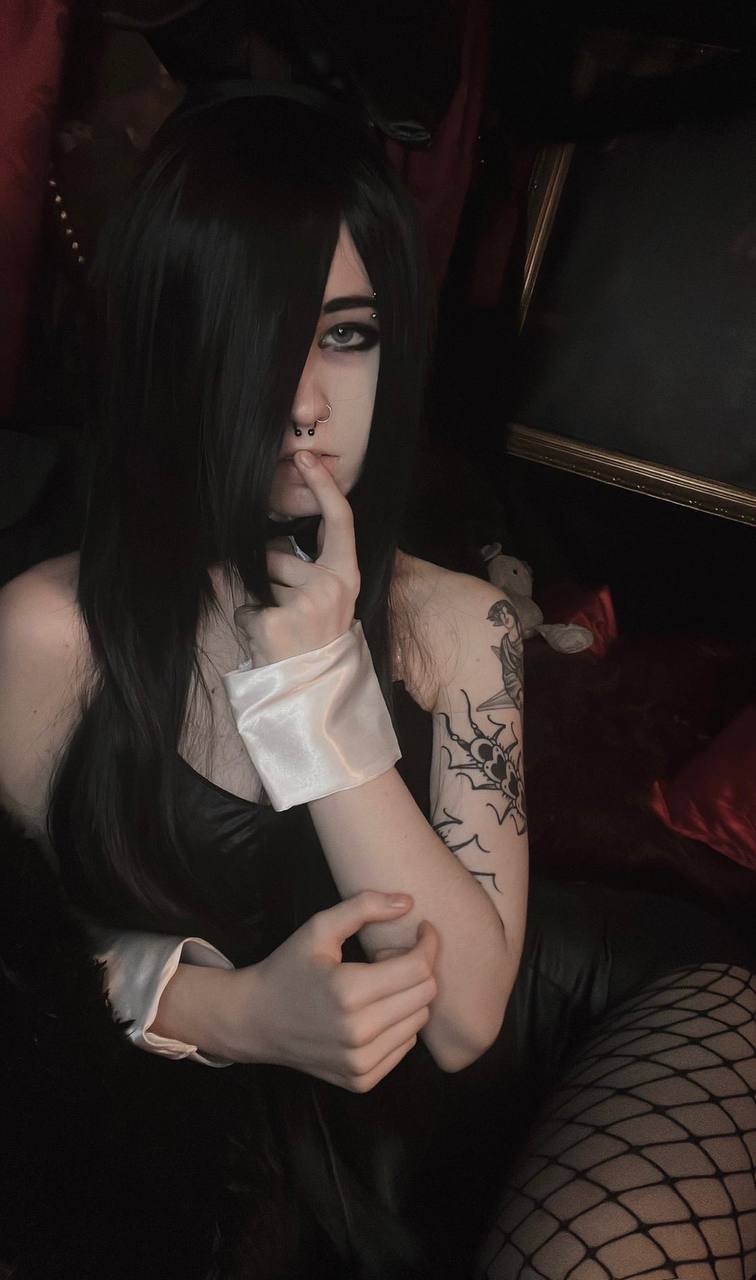 sushiflavoredmilk Patreon Nude Leaks photo leak 1492 of 1828