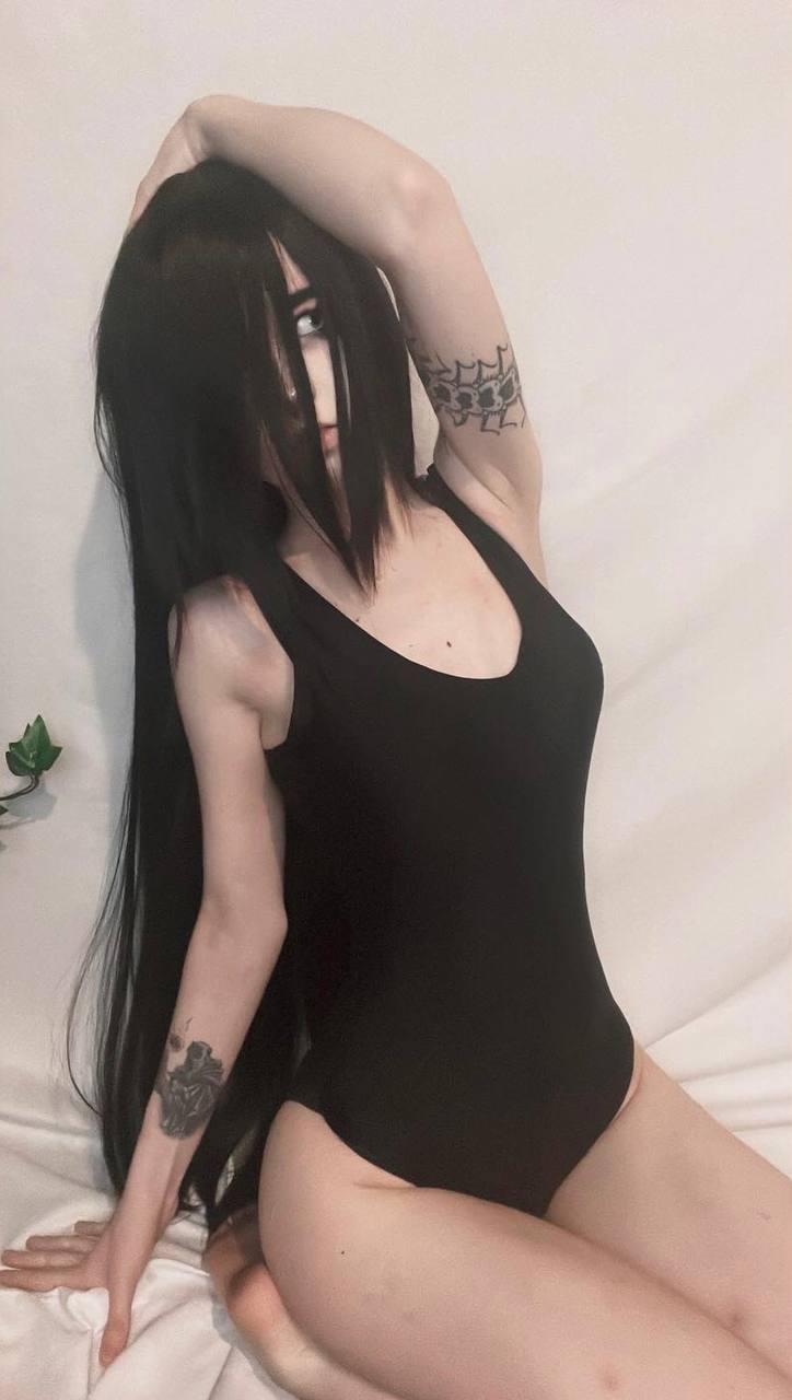 sushiflavoredmilk Patreon Nude Leaks photo leak 1495 of 1828