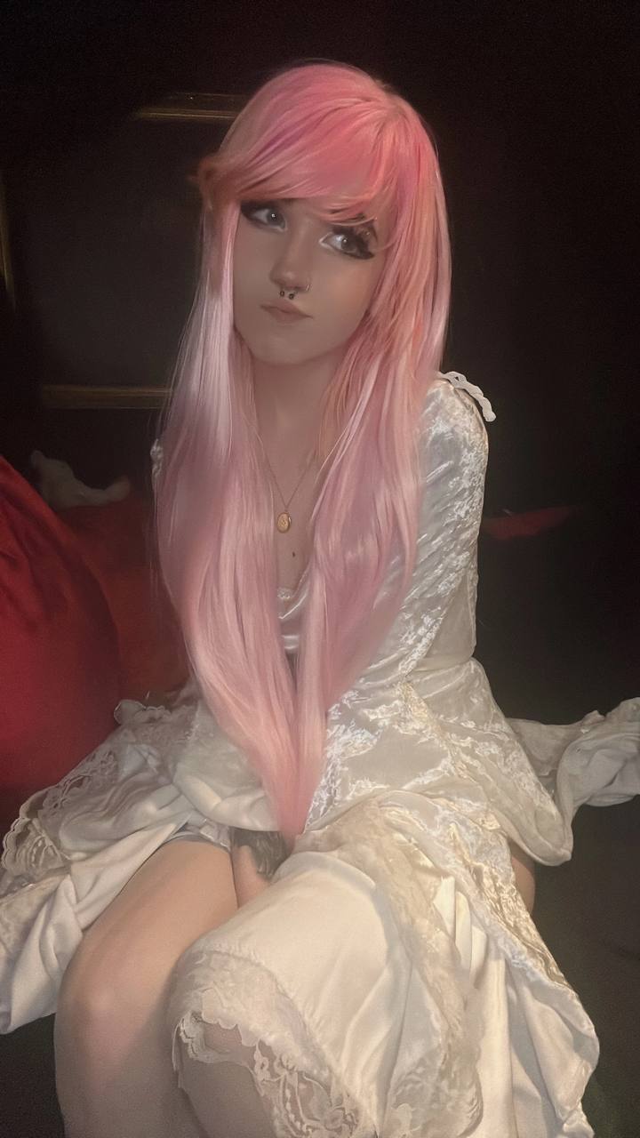 sushiflavoredmilk Patreon Nude Leaks photo leak 1497 of 1828