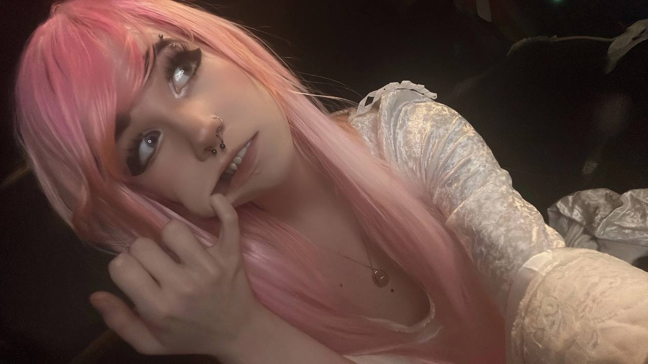 sushiflavoredmilk Patreon Nude Leaks photo leak 1499 of 1828