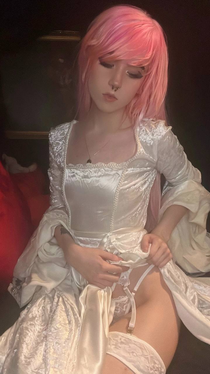 sushiflavoredmilk Patreon Nude Leaks photo leak 1501 of 1828