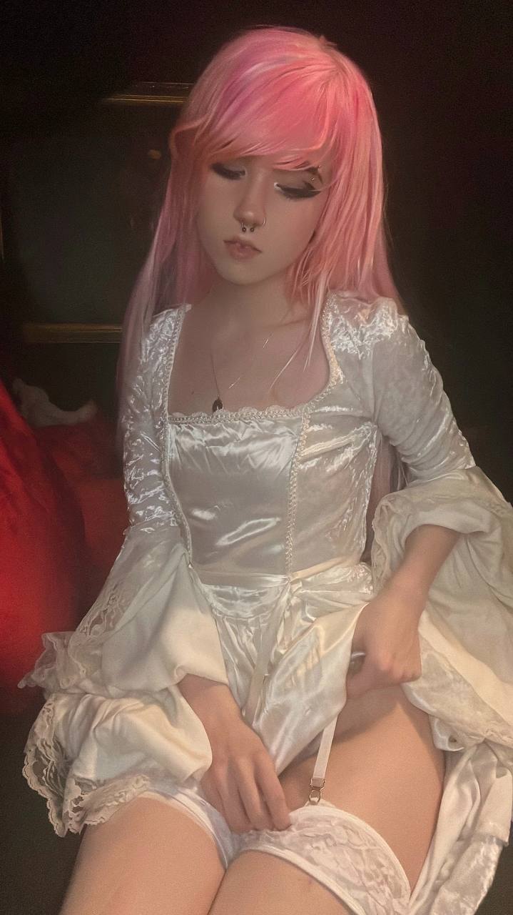 sushiflavoredmilk Patreon Nude Leaks photo leak 1502 of 1828