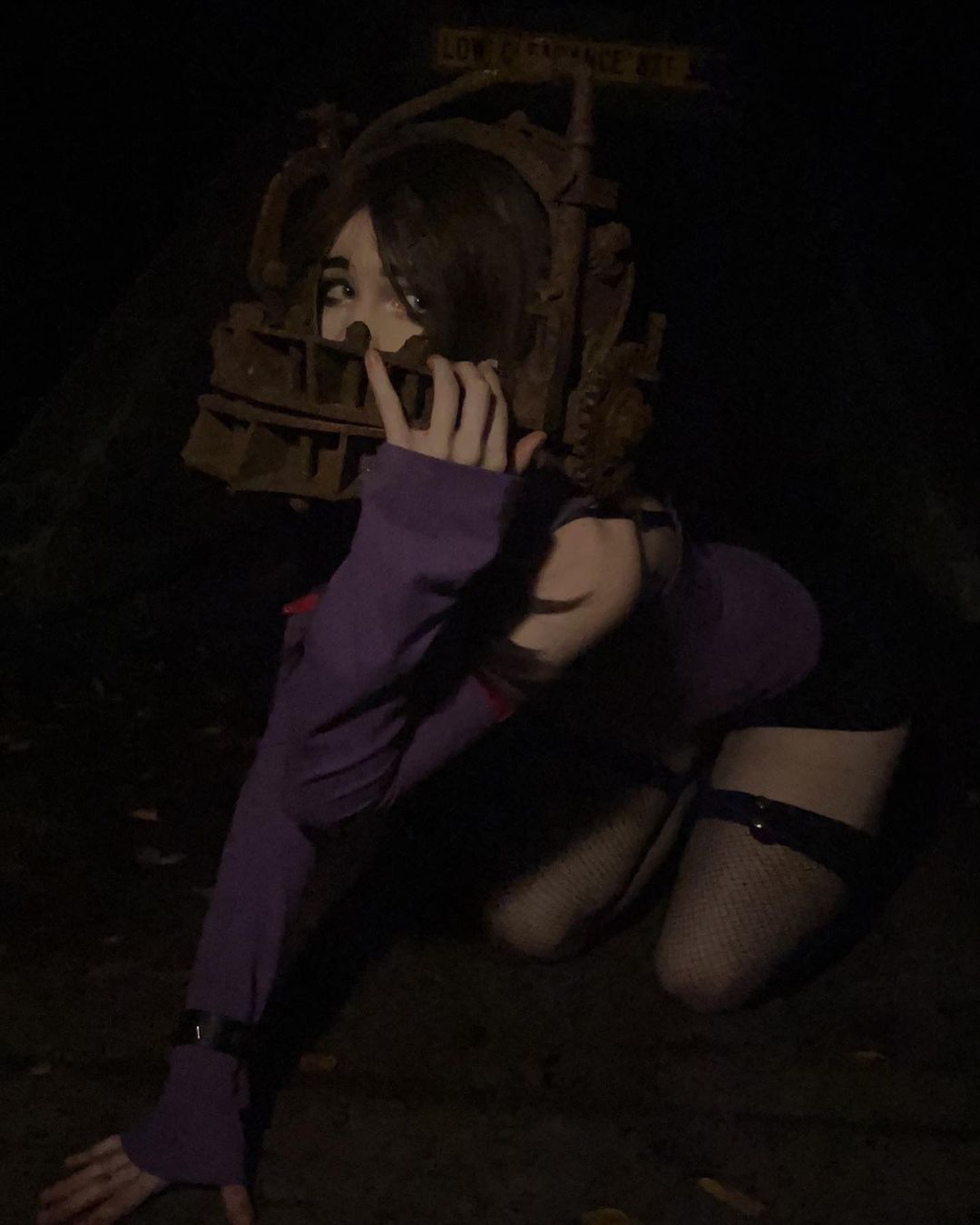sushiflavoredmilk Patreon Nude Leaks photo leak 1506 of 1828