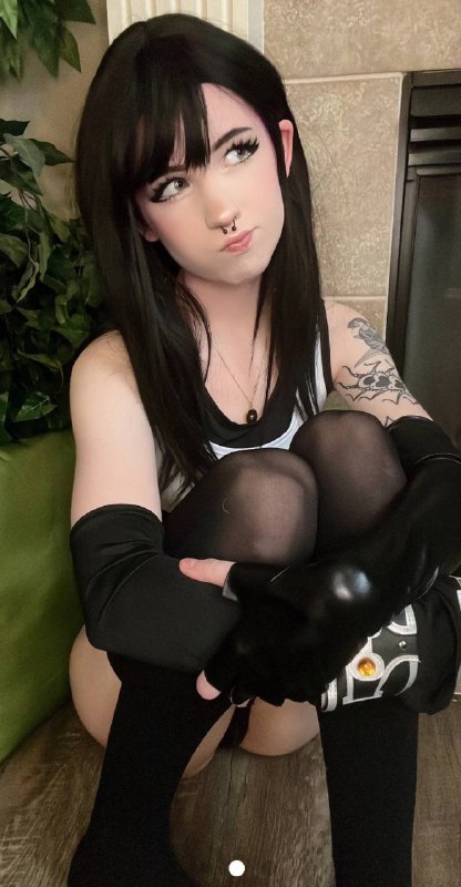 sushiflavoredmilk Patreon Nude Leaks photo leak 1517 of 1828
