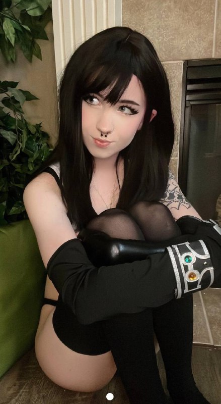 sushiflavoredmilk Patreon Nude Leaks photo leak 1520 of 1828
