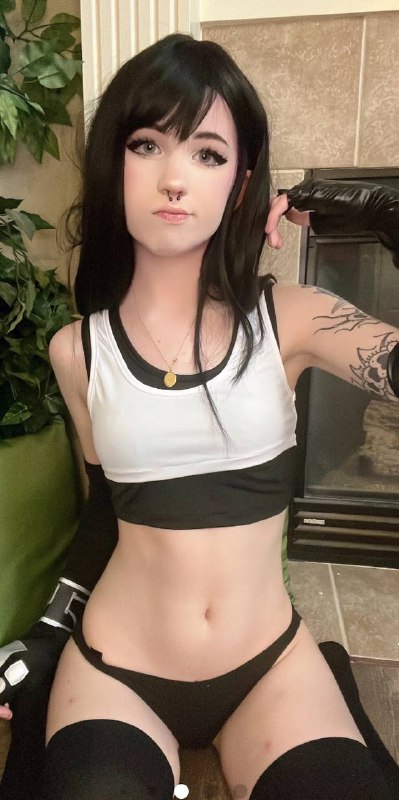 sushiflavoredmilk Patreon Nude Leaks photo leak 1521 of 1828