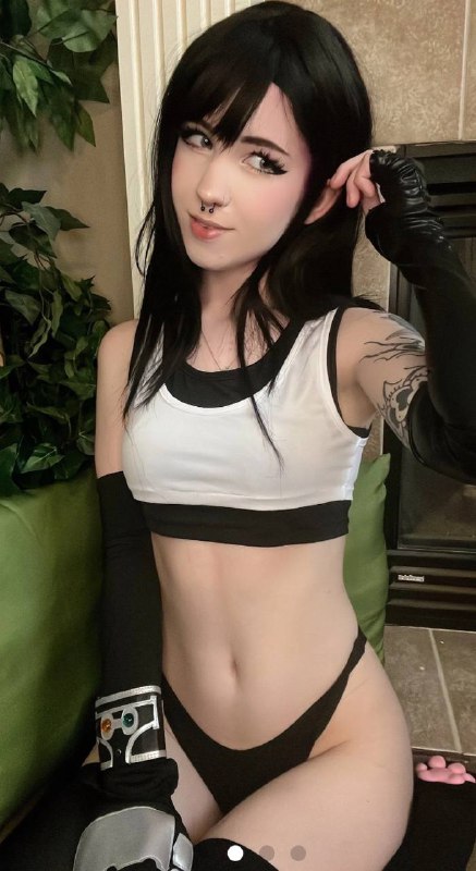 sushiflavoredmilk Patreon Nude Leaks photo leak 1523 of 1828