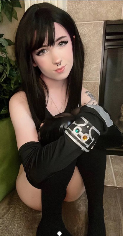 sushiflavoredmilk Patreon Nude Leaks photo leak 1524 of 1828