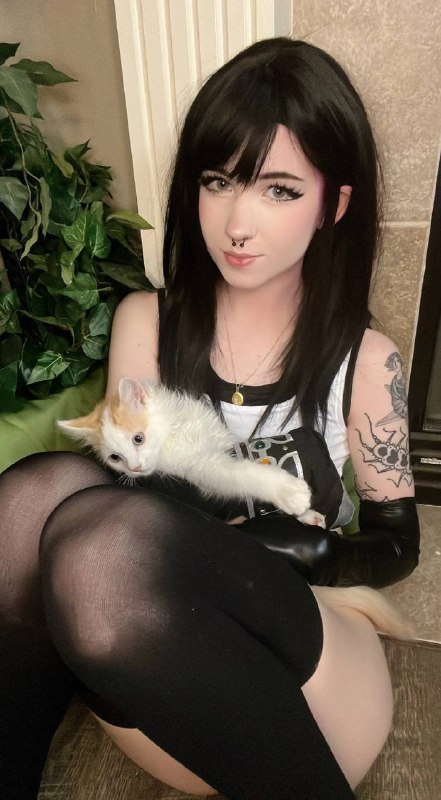 sushiflavoredmilk Patreon Nude Leaks photo leak 1527 of 1828