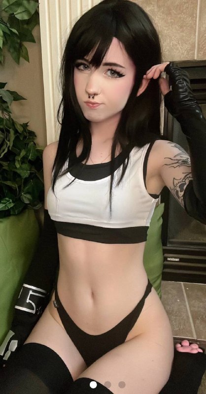 sushiflavoredmilk Patreon Nude Leaks photo leak 1528 of 1828