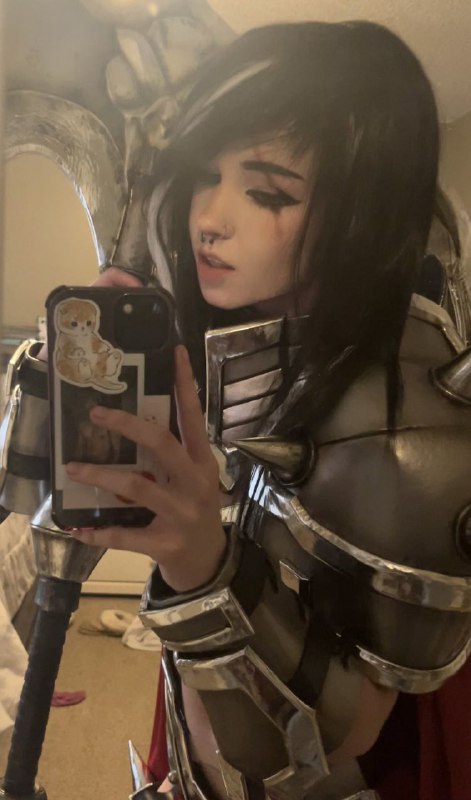 sushiflavoredmilk Patreon Nude Leaks photo leak 1531 of 1828