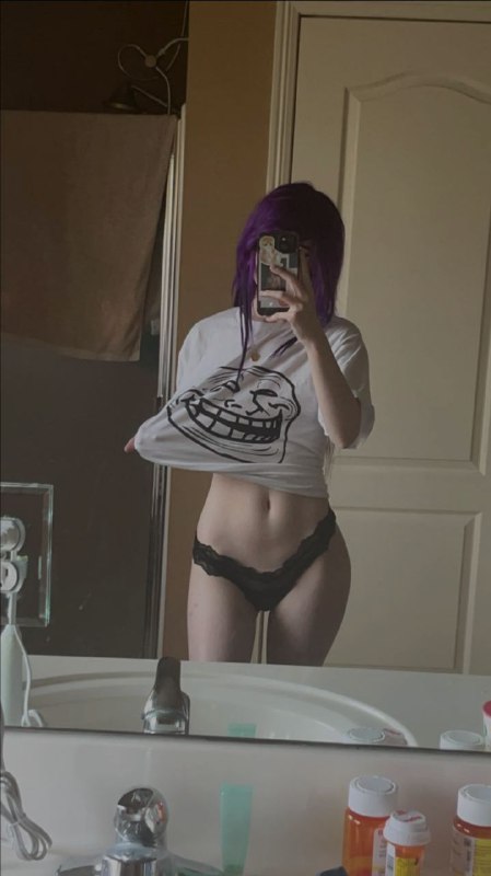 sushiflavoredmilk Patreon Nude Leaks photo leak 1536 of 1828