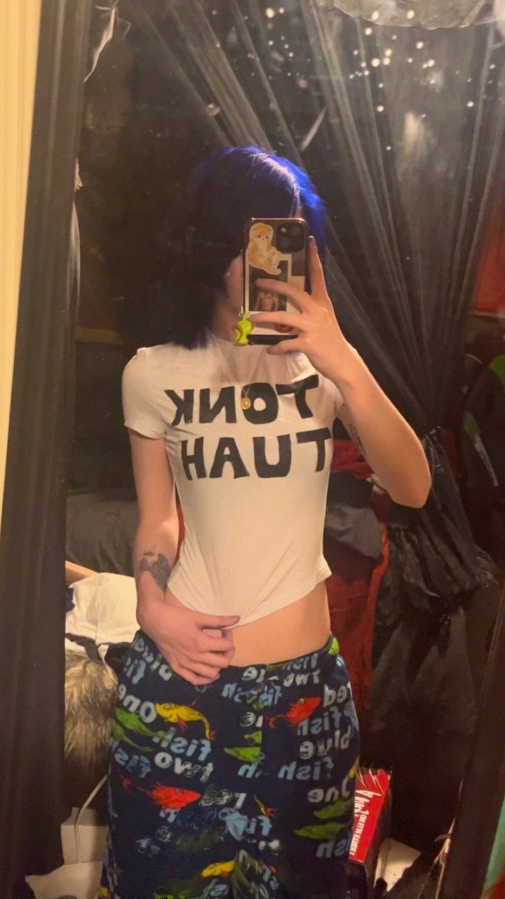 sushiflavoredmilk Patreon Nude Leaks photo leak 1540 of 1828