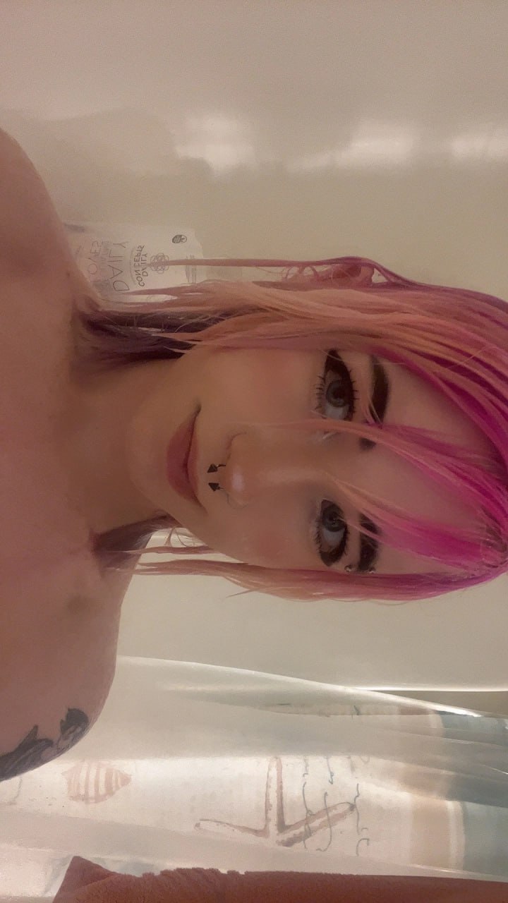 sushiflavoredmilk Patreon Nude Leaks photo leak 1552 of 1828