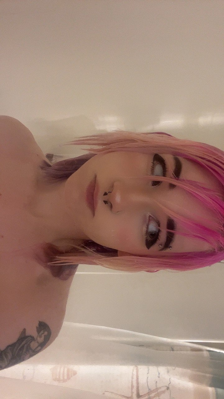 sushiflavoredmilk Patreon Nude Leaks photo leak 1553 of 1828