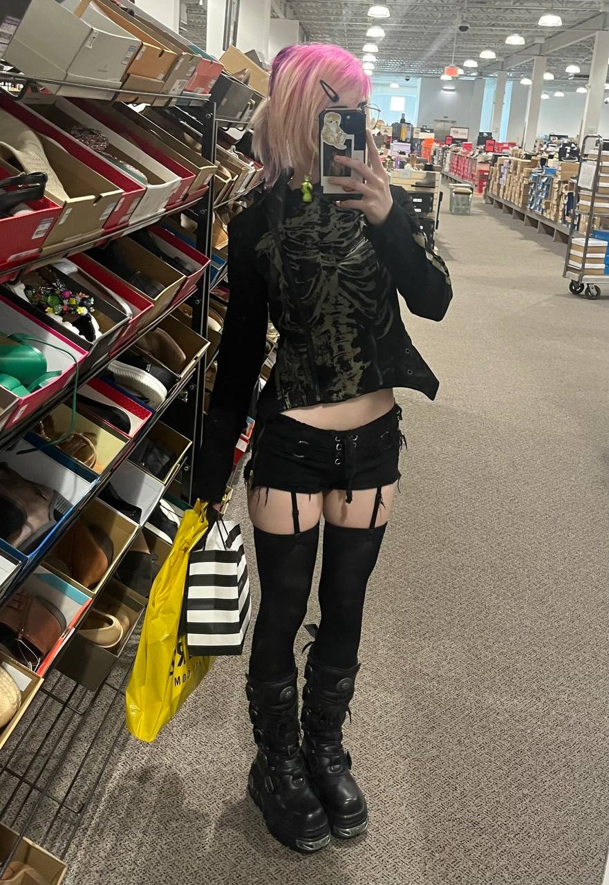 sushiflavoredmilk Patreon Nude Leaks photo leak 1555 of 1828