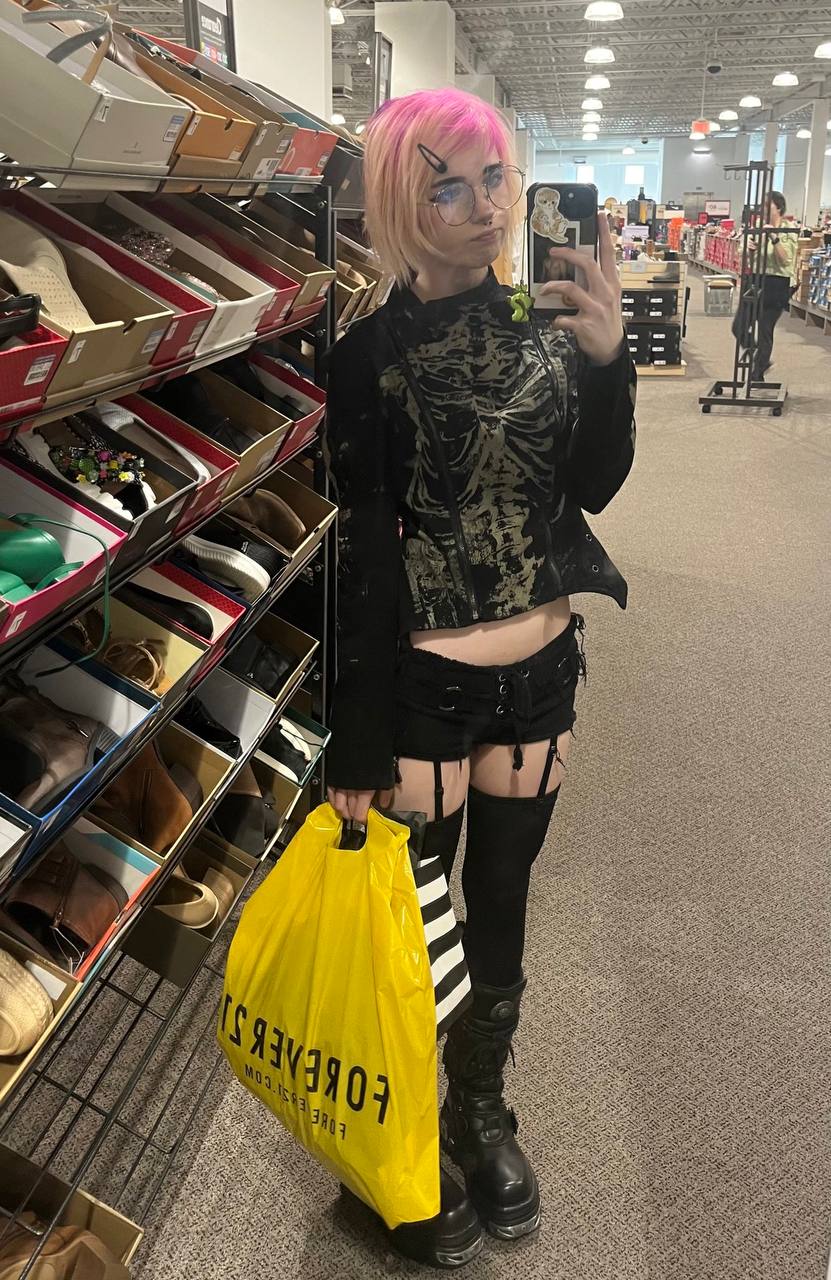 sushiflavoredmilk Patreon Nude Leaks photo leak 1556 of 1828