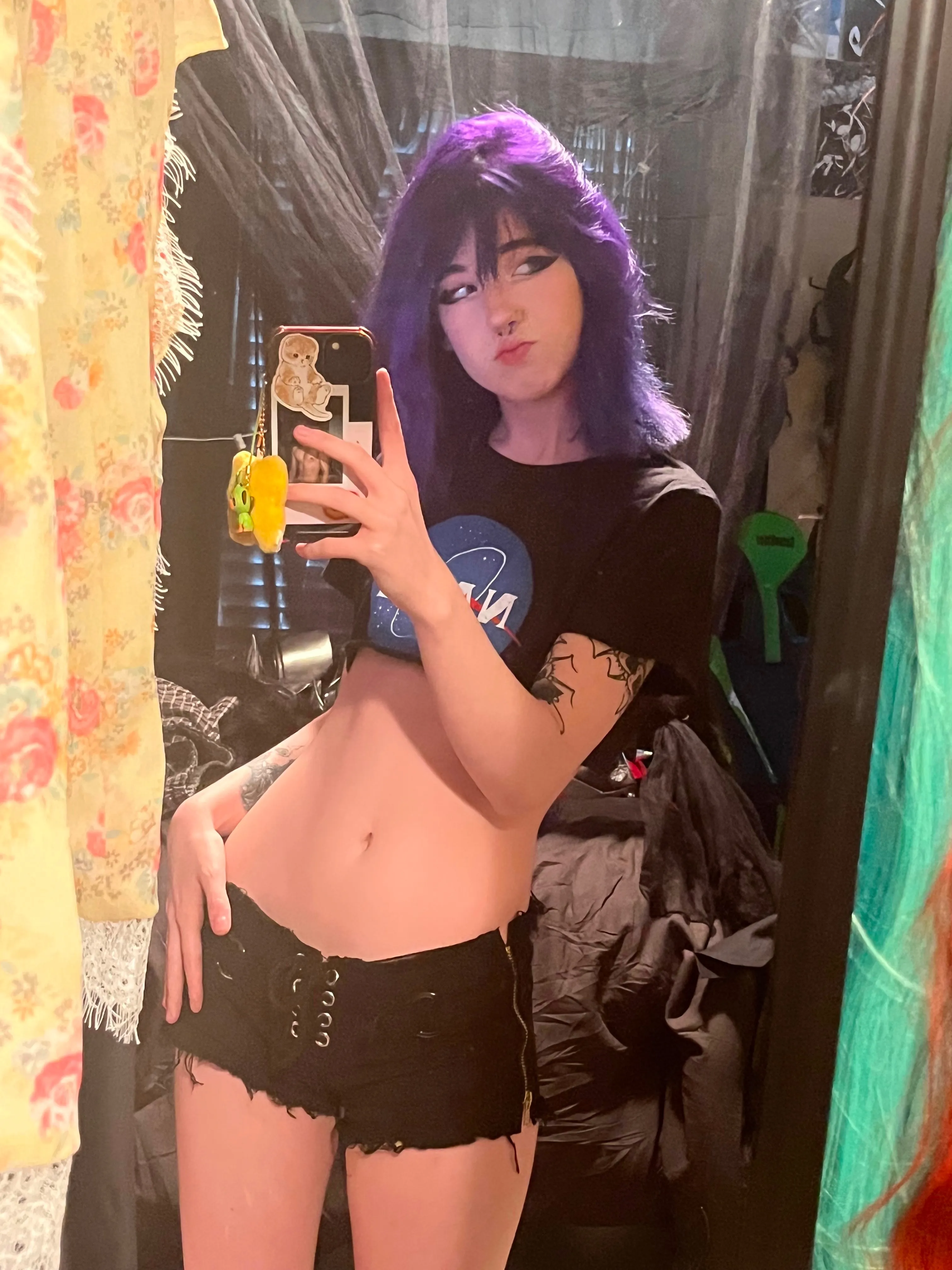 sushiflavoredmilk Patreon Nude Leaks photo leak 1606 of 1828