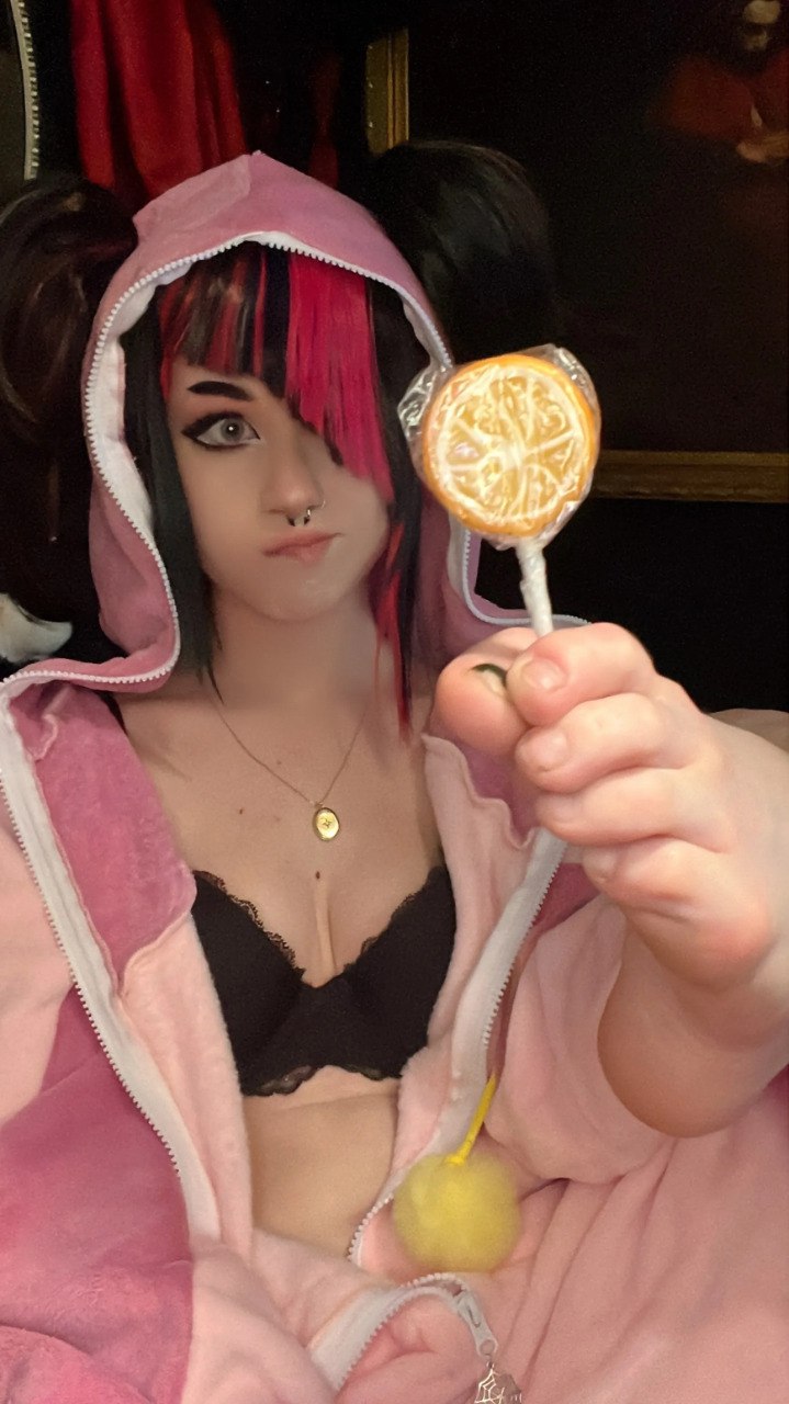 sushiflavoredmilk Patreon Nude Leaks photo leak 1608 of 1828
