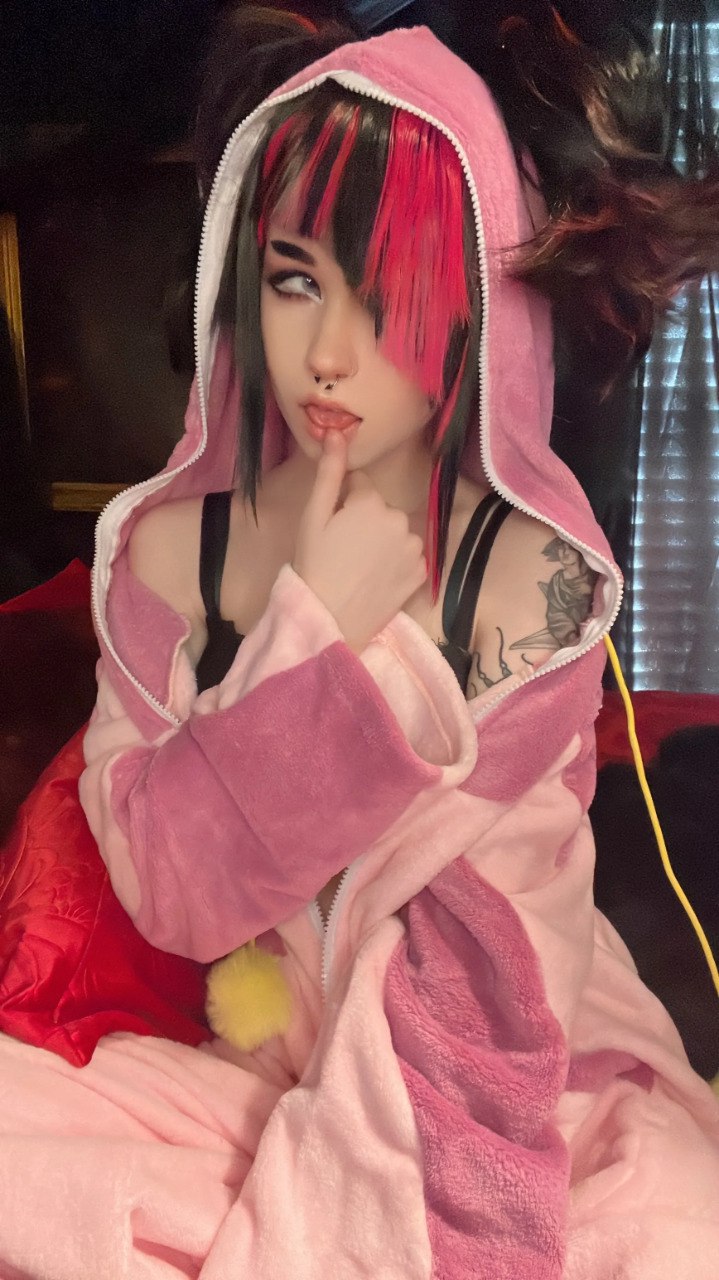 sushiflavoredmilk Patreon Nude Leaks photo leak 1617 of 1828