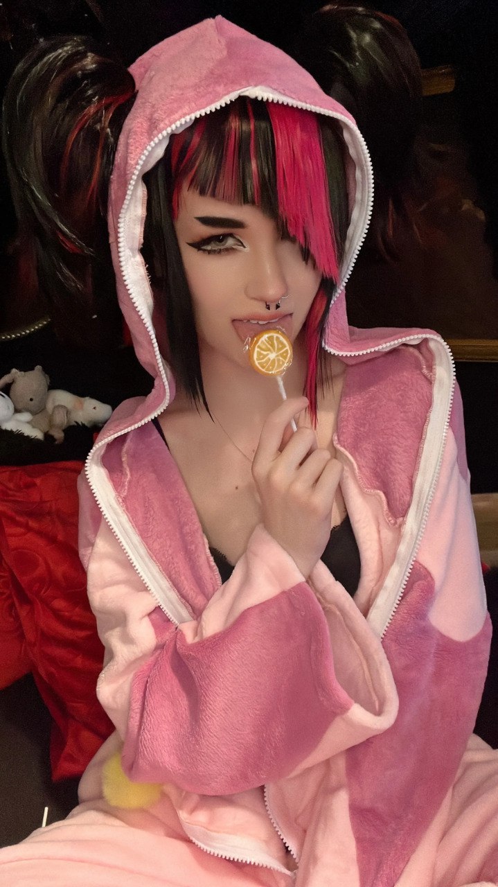 sushiflavoredmilk Patreon Nude Leaks photo leak 1619 of 1828