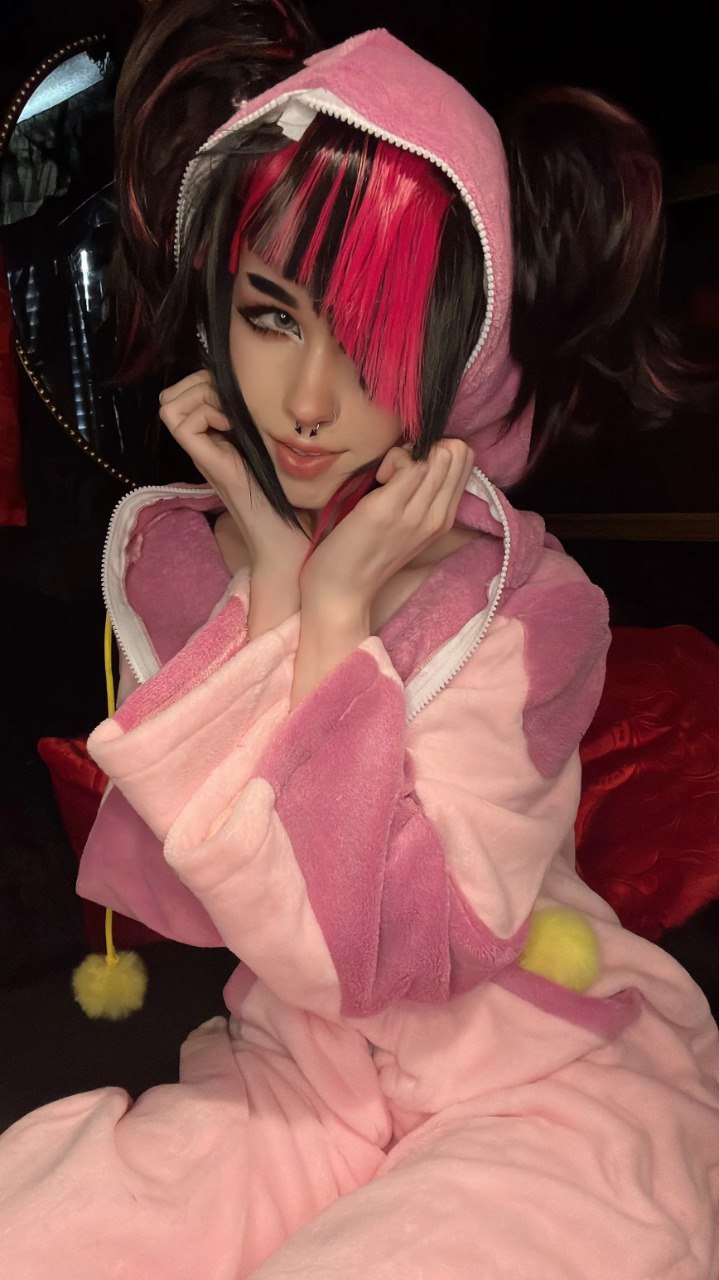 sushiflavoredmilk Patreon Nude Leaks photo leak 1621 of 1828