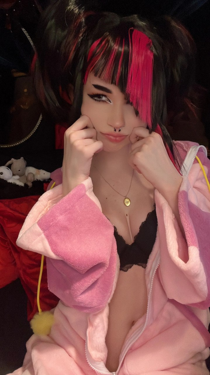 sushiflavoredmilk Patreon Nude Leaks photo leak 1626 of 1828