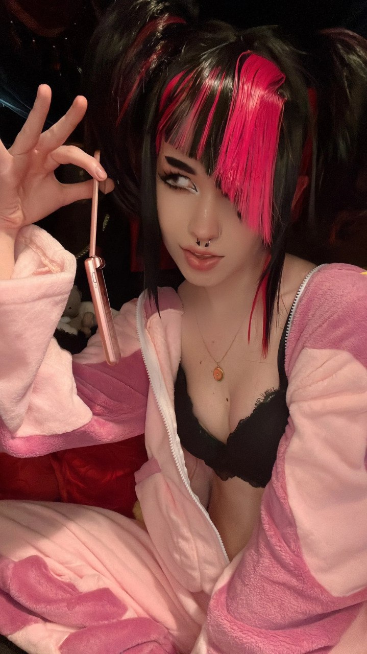 sushiflavoredmilk Patreon Nude Leaks photo leak 1627 of 1828