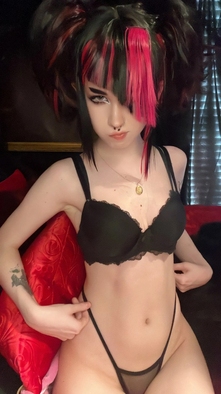 sushiflavoredmilk Patreon Nude Leaks photo leak 1628 of 1828
