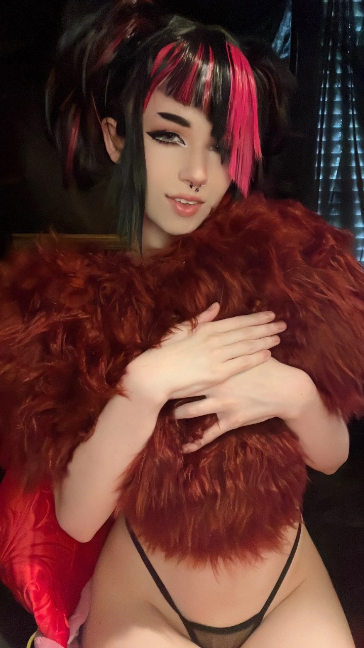 sushiflavoredmilk Patreon Nude Leaks photo leak 1630 of 1828