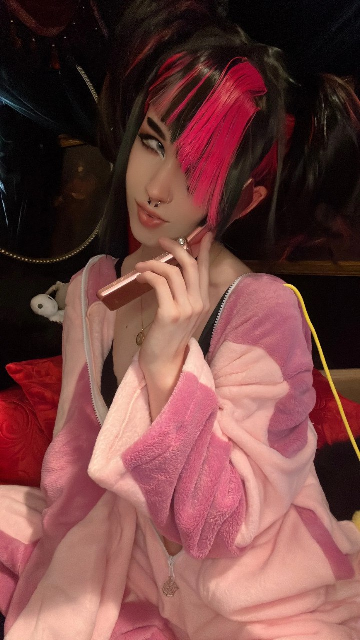 sushiflavoredmilk Patreon Nude Leaks photo leak 1631 of 1828